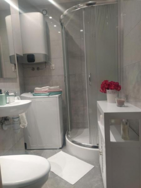Apartament Agata